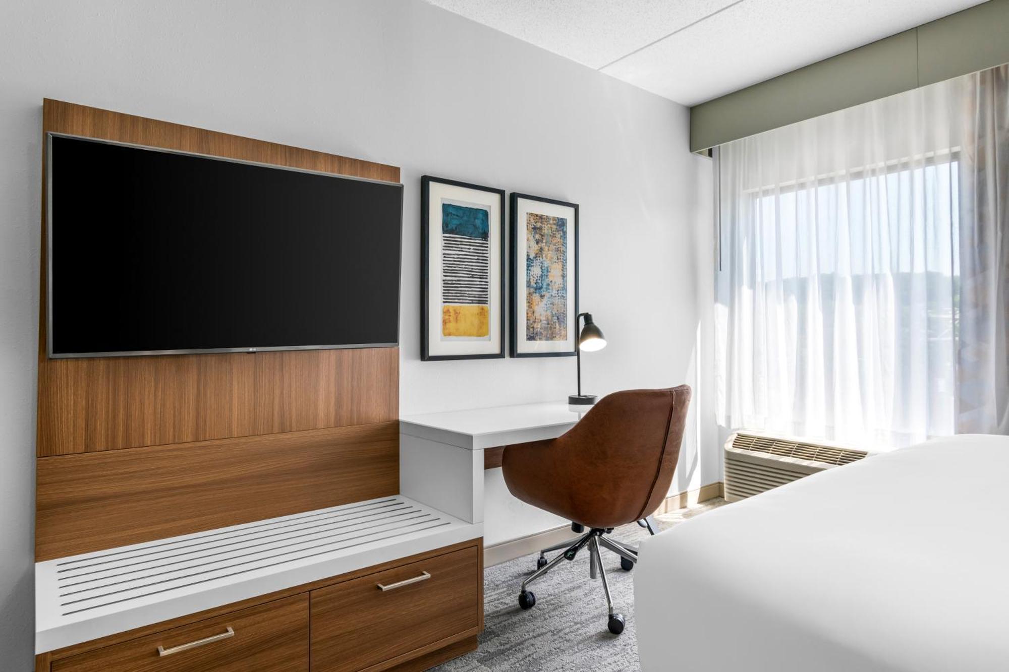 Comfort Inn & Suites York Εξωτερικό φωτογραφία